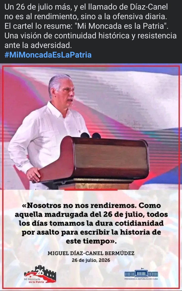 AlexMar69835283's tweet photo. https://t.co/px8AGyYK1O