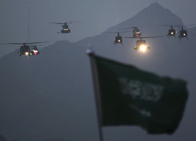 2Siiir's tweet photo. مانجيد الضرب من تحت الحزام 🇸🇦
ضربنا في الوجه ماهو في القفى 

#السعوديه_خط_احمر
#انتهى https://t.co/wzAduP4vmg