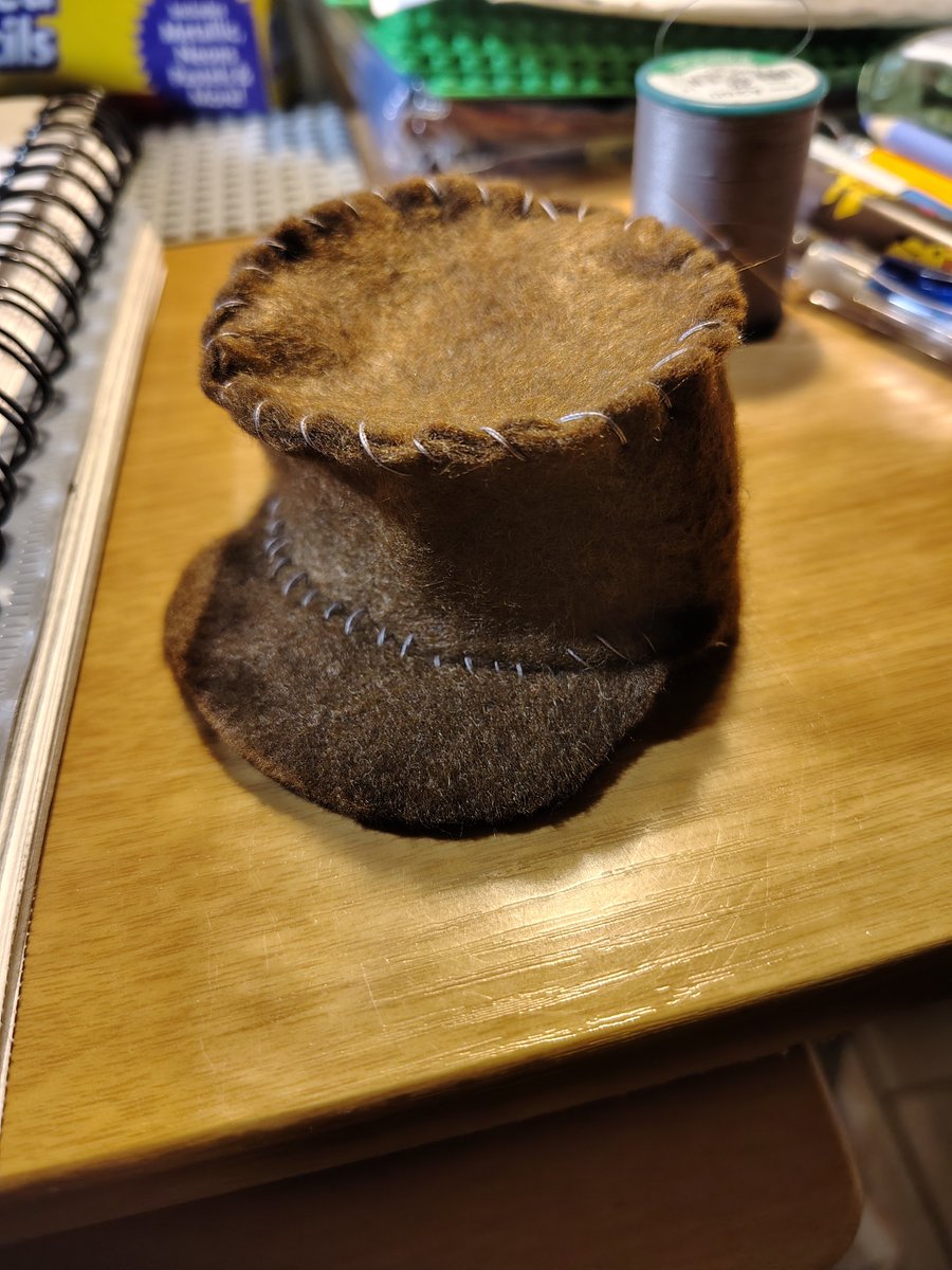 TrufoosXD's tweet photo. I'm cooking somethin' here....

#amongus #amongustwt https://t.co/aQlv0Ye2X0