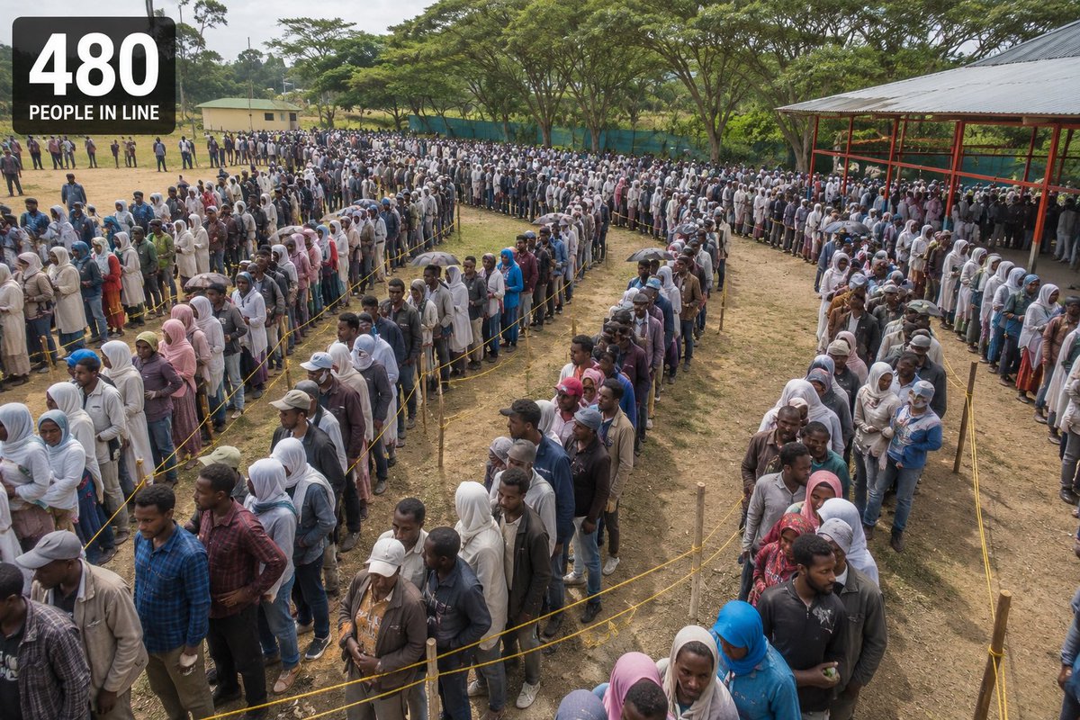 me7belay's tweet photo. Breaking🚨: @EthioHRC reports 480 Orthodox civilians killed in #Arsi Oromo region, Ethiopia.
📷Picture: from AI https://t.co/5lY4GErdgp