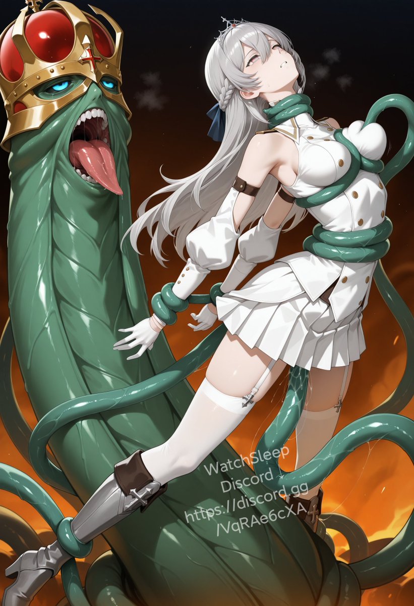 WatchSleep1121's tweet photo. tentaclebondage
☘️More content →Link in bio 👀☘️
P.S. All characters depicted are 18+ years of age and fictional.
#AIArtist #OTSCarry  #Unconscious  #SilkStockings  #Mature #choloroform  #AnimeGirl #defeated  #Ryona #Hentai #Rule34 #NSFW #sleepsex #sleepingsex #tentaclebondage https://t.co/woP6a0eVxX