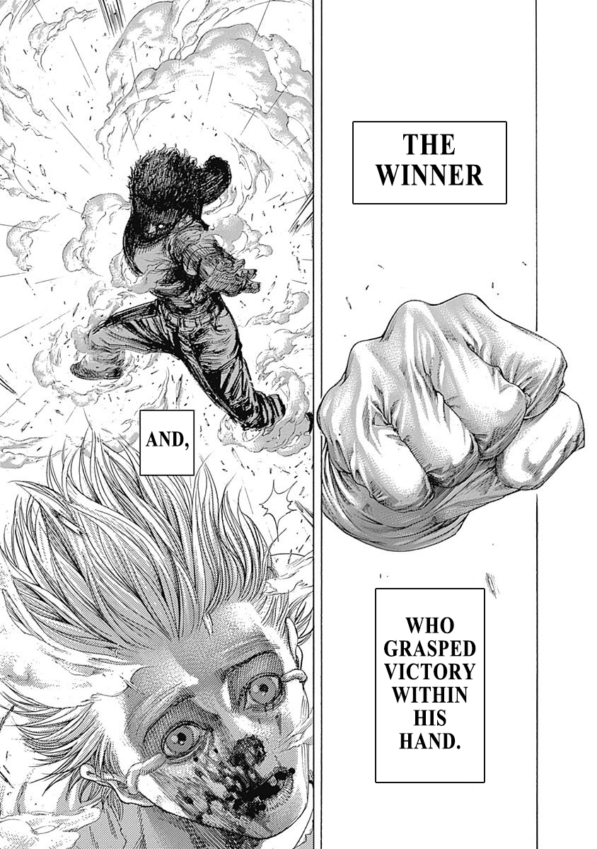 bbl_jizzy's tweet photo. Entire fight was mad feck
Kyara genuinely top 3 for me
#JizzyGui https://t.co/pxPGjhXncM