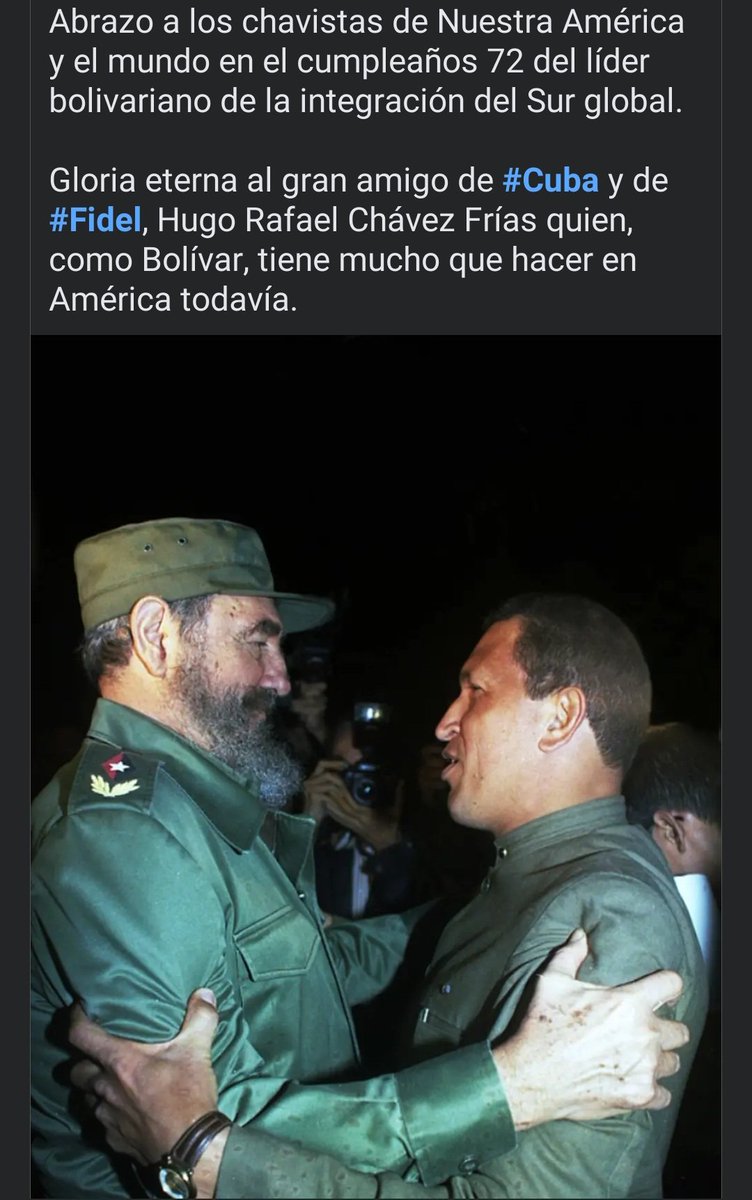 AlexMar69835283's tweet photo. https://t.co/7osVaXe37g