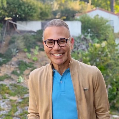 akoeni's tweet photo. #NewProfilePic https://t.co/9RAxoE0y5c