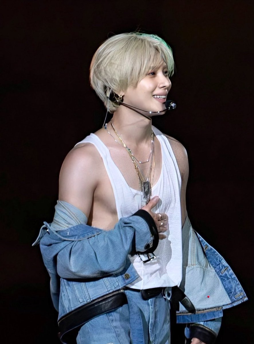 마르ᴬᵗᵐᵒˢ🎀 tweet media