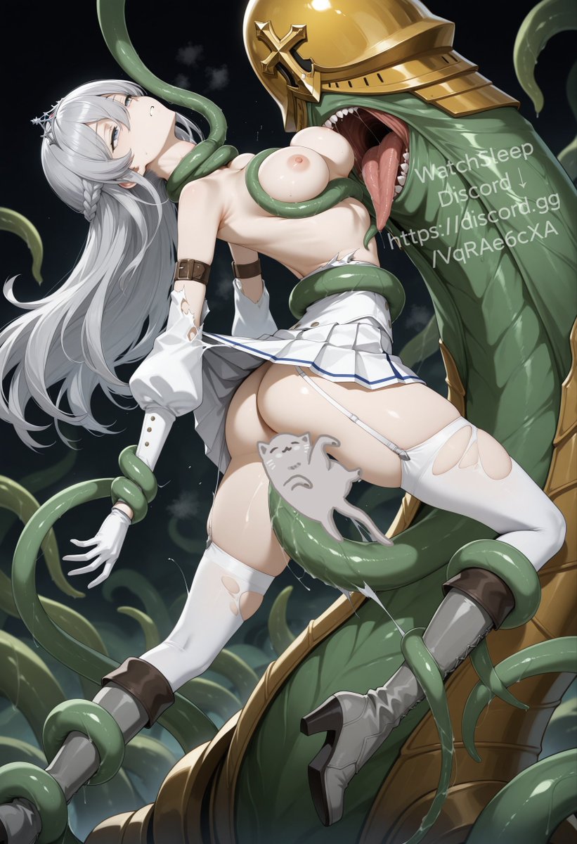 WatchSleep1121's tweet photo. tentaclebondage
☘️More content →Link in bio 👀☘️
P.S. All characters depicted are 18+ years of age and fictional.
#AIArtist #OTSCarry  #Unconscious  #SilkStockings  #Mature #choloroform  #AnimeGirl #defeated  #Ryona #Hentai #Rule34 #NSFW #sleepsex #sleepingsex #tentaclebondage https://t.co/woP6a0eVxX