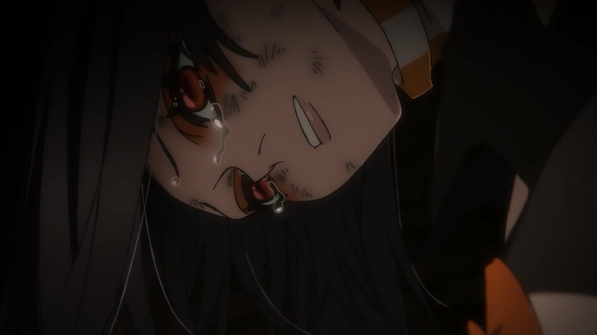 AnimeTokki's tweet photo. 'GACHIAKUTA' Season 2 is Officially in works at Studio Bones. https://t.co/Fg5H4s1ztr