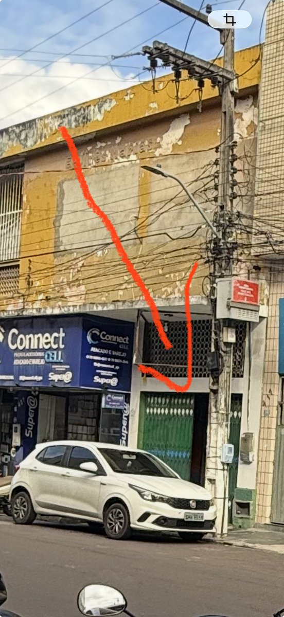 garotoaju02's tweet photo. Alguém sabe o que rola aqui ? Como funciona ? https://t.co/HlUmM4DRgA
