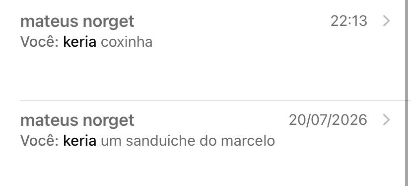 dearxreaders's tweet photo. aquela amiga que keria comer todas as comidas do mundo https://t.co/2m3IHfw4sN