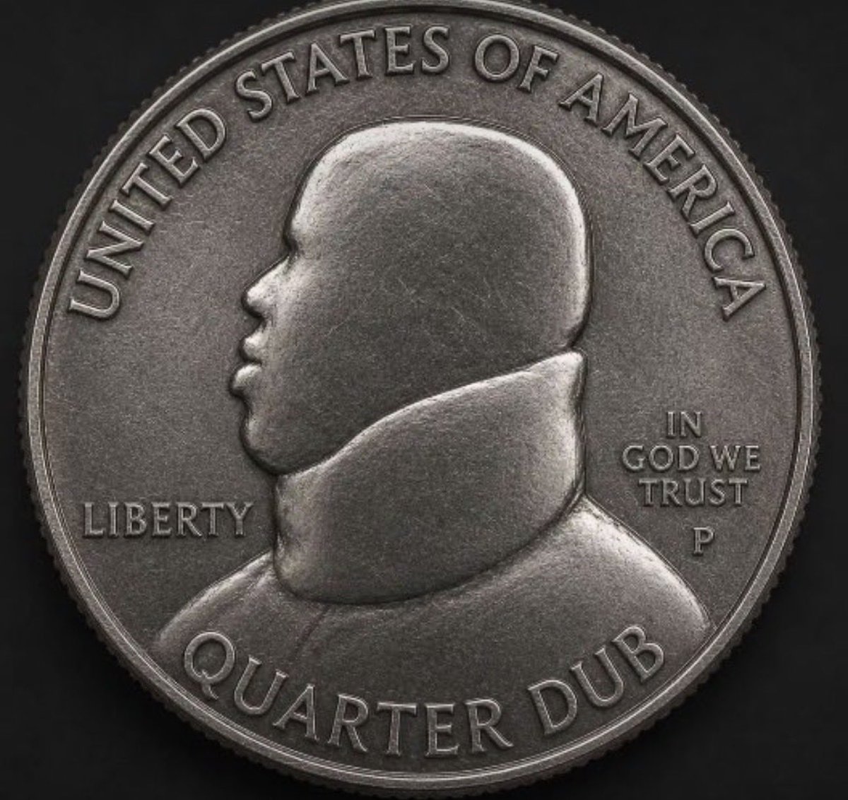 sonxanderr's tweet photo. “I would never do that” if I got a quarter dub each time u did ts I’d be a dubllionaire😭😭 https://t.co/Ad2FrovgKP
