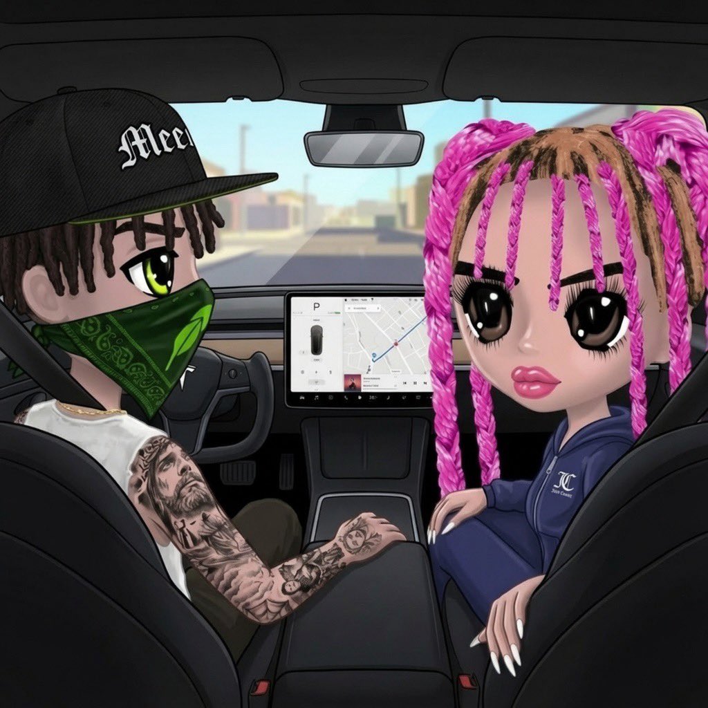 meechi's tweet photo. We’re not going to the hamptons put your seatbelt on were taking you to the hood https://t.co/waCZGmw2q7