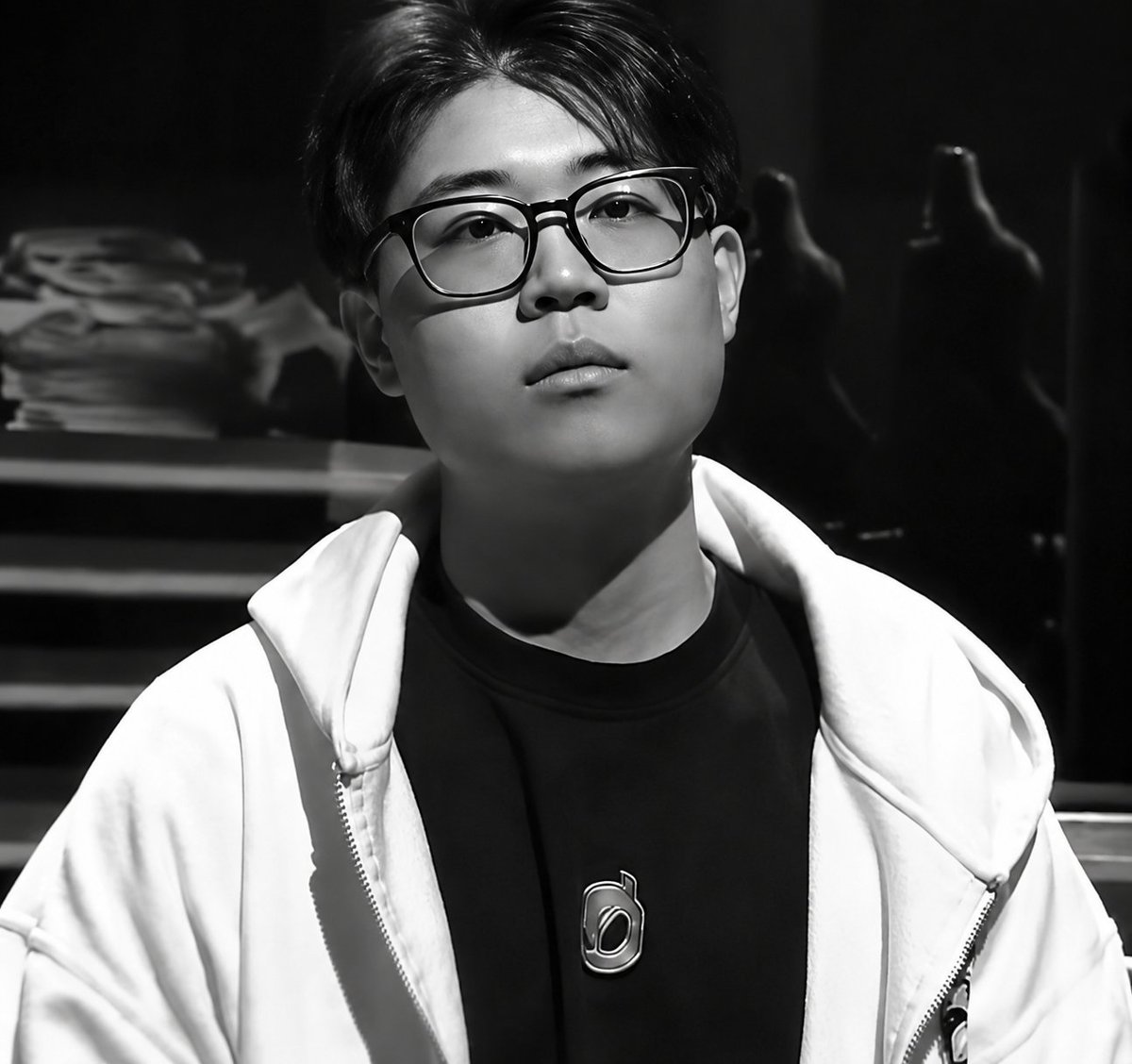 VitalScrims's tweet photo. Khanada fails to make FNCS grands for the first time EVER.

He was the last remaining player in history to qualify for every FNCS (29x in a row, 7 years) https://t.co/Js8VxFD7Ev