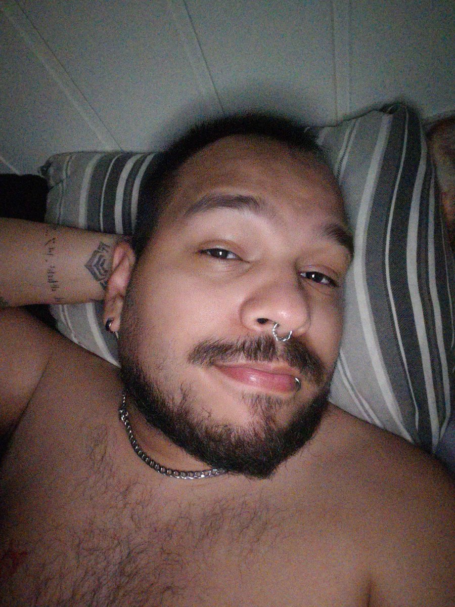 Davebwolf tweet picture