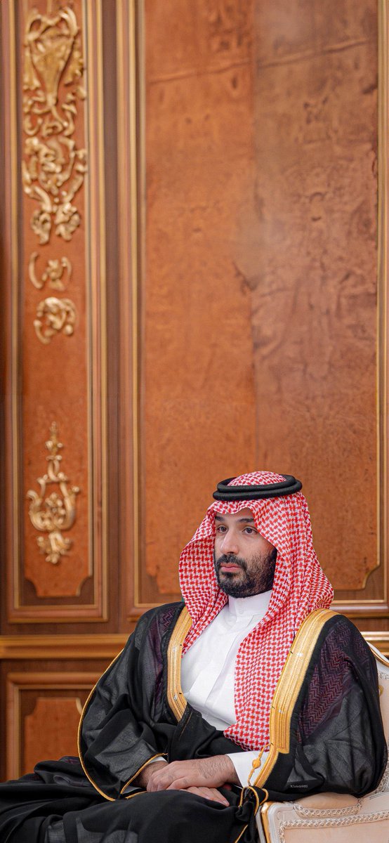 Asd56911270's tweet photo. القوات المسلحه السعوديه 🫡
معاك ياسيدي آآمر بس 🫡🫡 https://t.co/FDaw8tdOpb