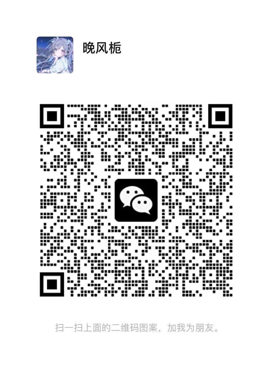 uiuzymktjgb3es's tweet photo. 硬着不准碰，，更不准射哦。你下面那点东西从现在起只听命于我这母狗 想射得先求我踩扁它哦哦！！！！！
#射屏返图 #合照 #cumtribute #投稿 #反差 #颜射 #射精 #精液 #喷精 #射屏母狗 #榨精脸 #羞辱 #高跟鞋 #靴子 #母狗 #打胶 #保养 #寄射 #射鞋 #恋足 #精液 #反差婊 #母狗大学生~！！ https://t.co/oY5e31JL7V