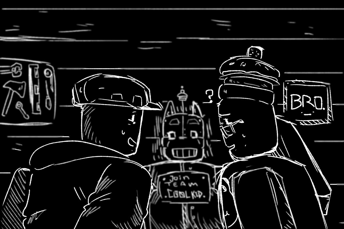 BorniaVictoria's tweet photo. i lov Build #ForsakenLoadingContest 
My user Dc : @theabyssofdreams and Rbx : TheAbyssOfDreams (AceiteLaSecuela) https://t.co/6UYyDCCRCQ