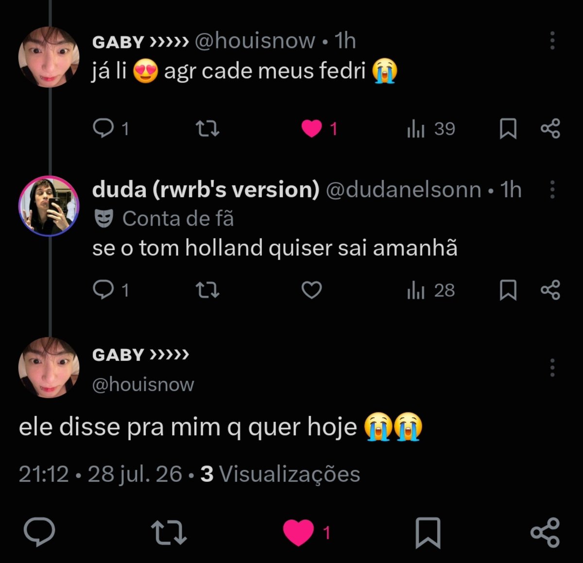 duda (rwrb's version) tweet media