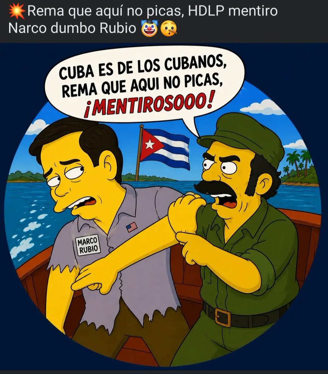 AlexMar69835283's tweet photo. https://t.co/NSoMHOvc40