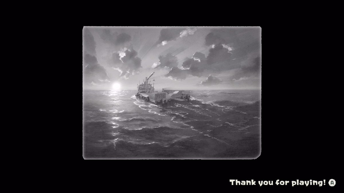 SuperNerdDerek's tweet photo. Splatoon Raiders is fun! 👍 https://t.co/e7lh7z5uHB