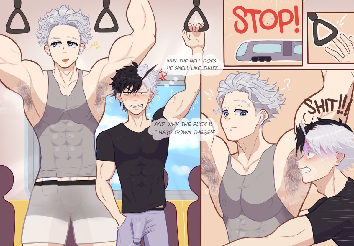 Epiphanyutopia's tweet photo. Summer experiences ☀️ https://t.co/OifYRCxwwq