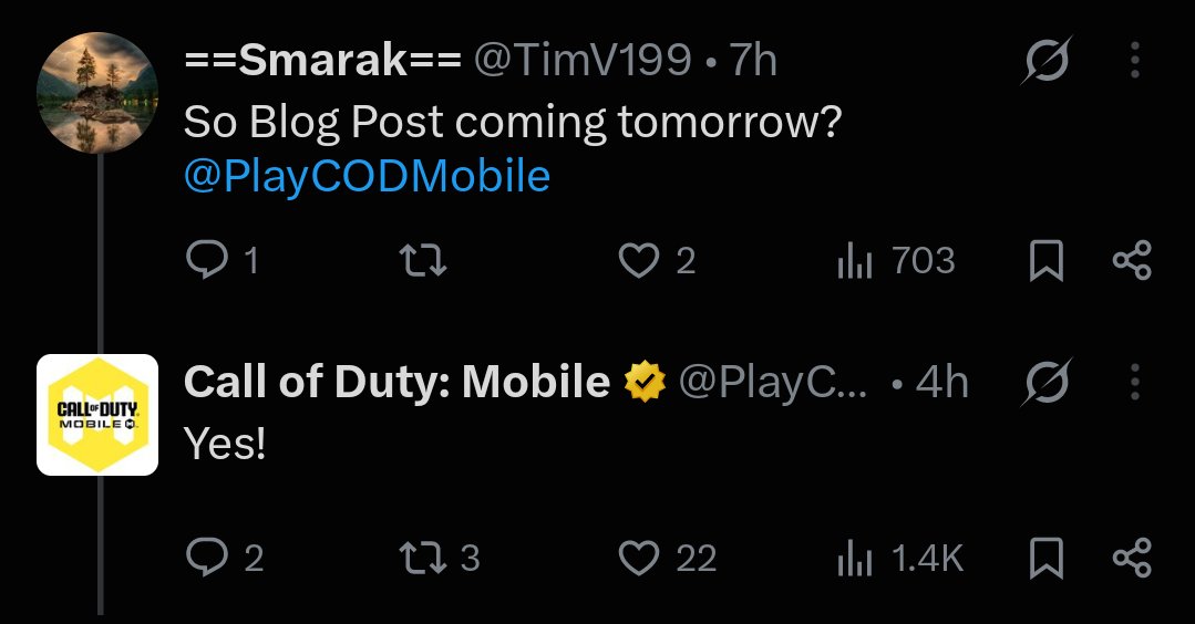 ArieStyle tweet media