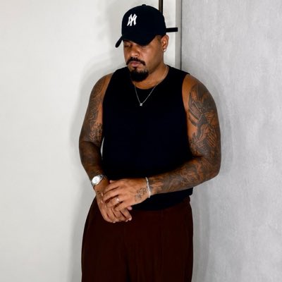 wallison027's tweet photo. #NovaFotoDePerfil https://t.co/cx6e5dFkda