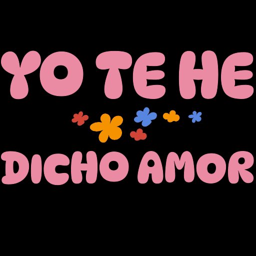 ManuelP00690734's tweet photo. @adrianarios00 https://t.co/ThrqLN7hbY