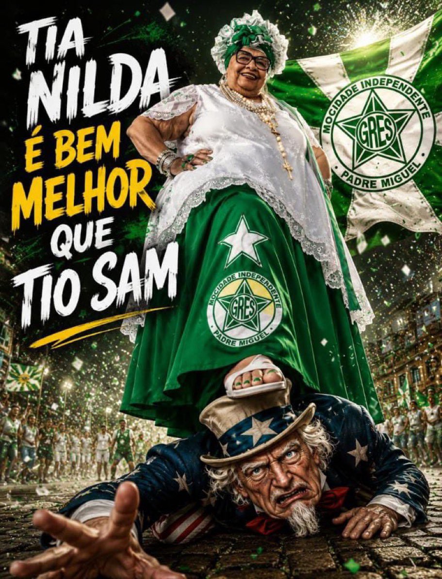 renatosouzario's tweet photo. Quem fez isso em? Como pode essa arte existir kkkk https://t.co/fYya8t3xox