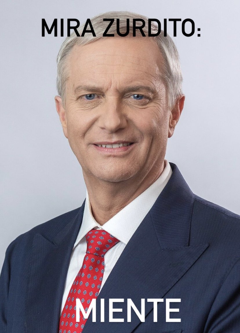 DaniloLaraC's tweet photo. https://t.co/qlgAgBfgxq