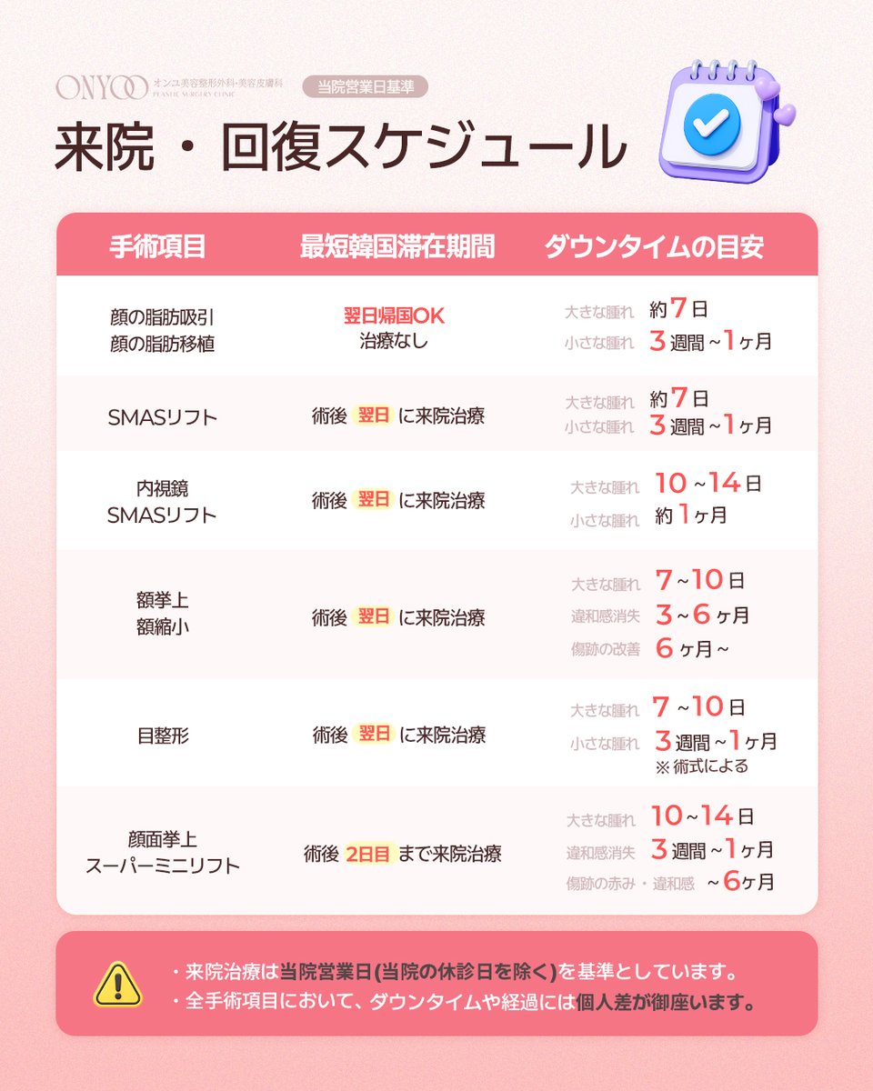 onyoops_jp tweet picture