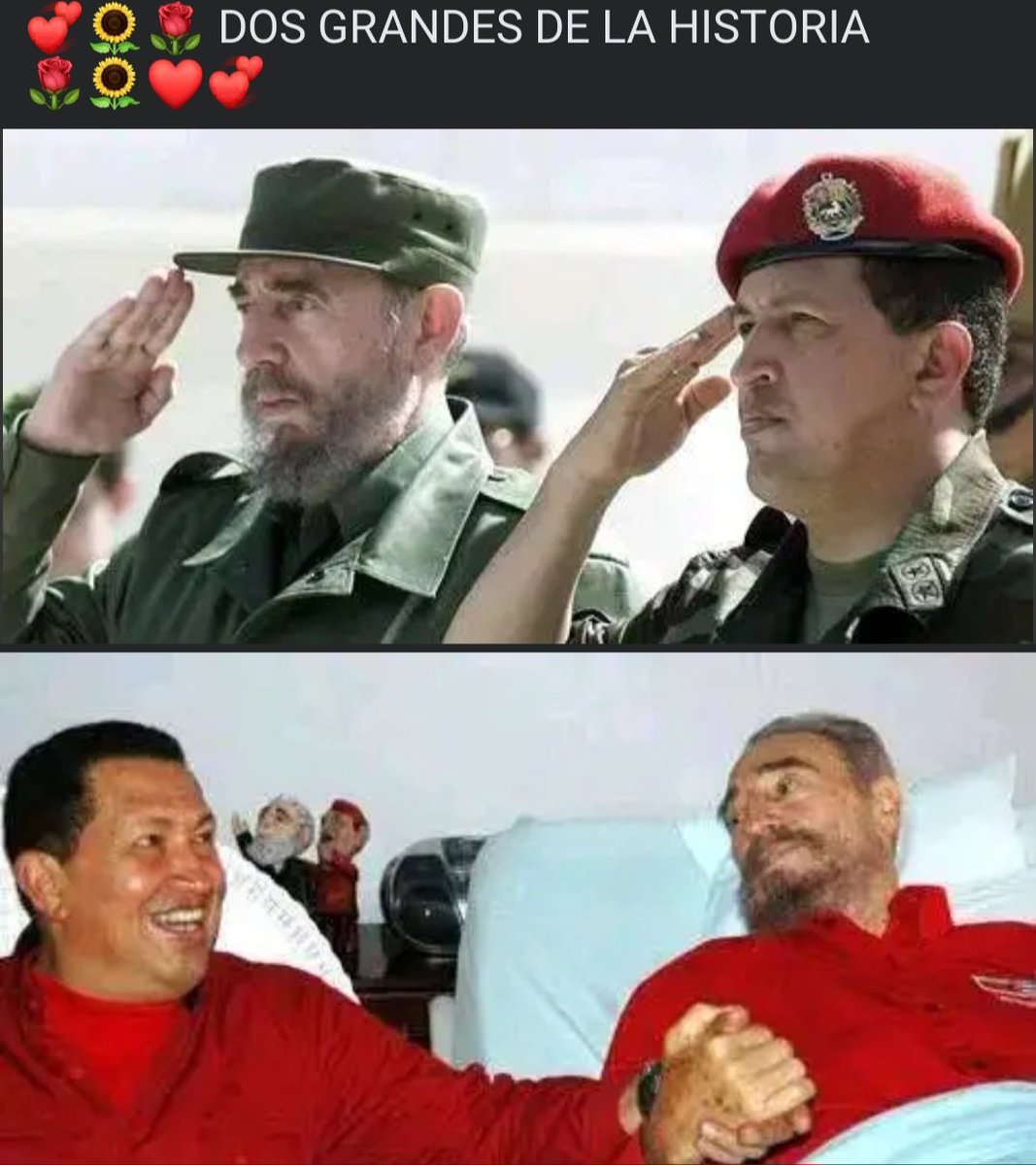 AlexMar69835283's tweet photo. https://t.co/x6aRvZQjmj
