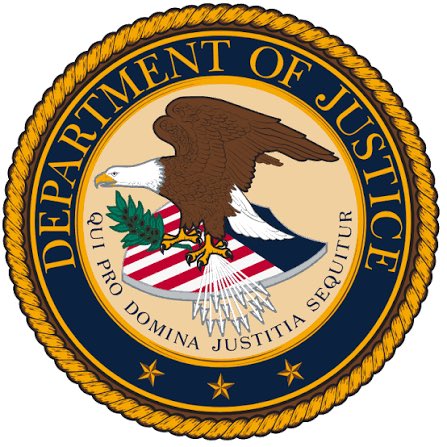 cdrafrica's tweet photo. 🇬🇭🇺🇸 COURT UPDATE : 

Former Goldman Sachs banker Asante Kwaku Berko is on trial in the U.S. over allegations that he helped pay more than US$1 million in bribes to Ghanaian government officials to secure a power plant deal for a client.

Prosecutors told a federal jury in New York that the alleged payments happened about a decade ago.

Berko was extradited from the United Kingdom to the United States in 2022 to face the charges.