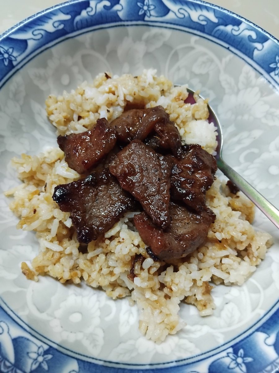 purringeto's tweet photo. kain #foodtwt https://t.co/DAPcazsens