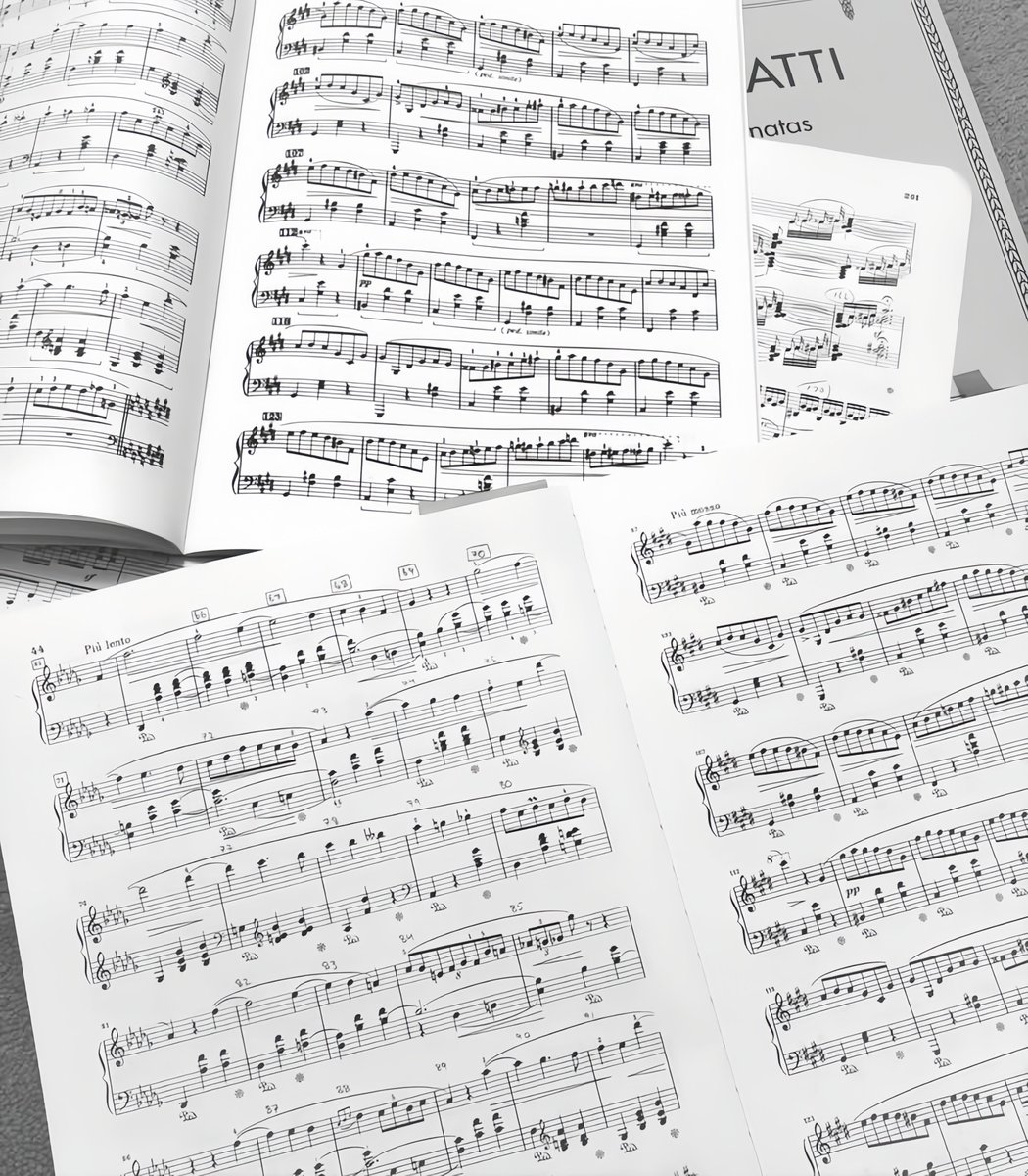 aintsflack's tweet photo. Após alguns meses de pausa, posso finalmente dizer que voltei a tocar piano. Estava com saudades de passar horas estudando e ensaiando as mais diversas músicas. https://t.co/iRmktHJOIx