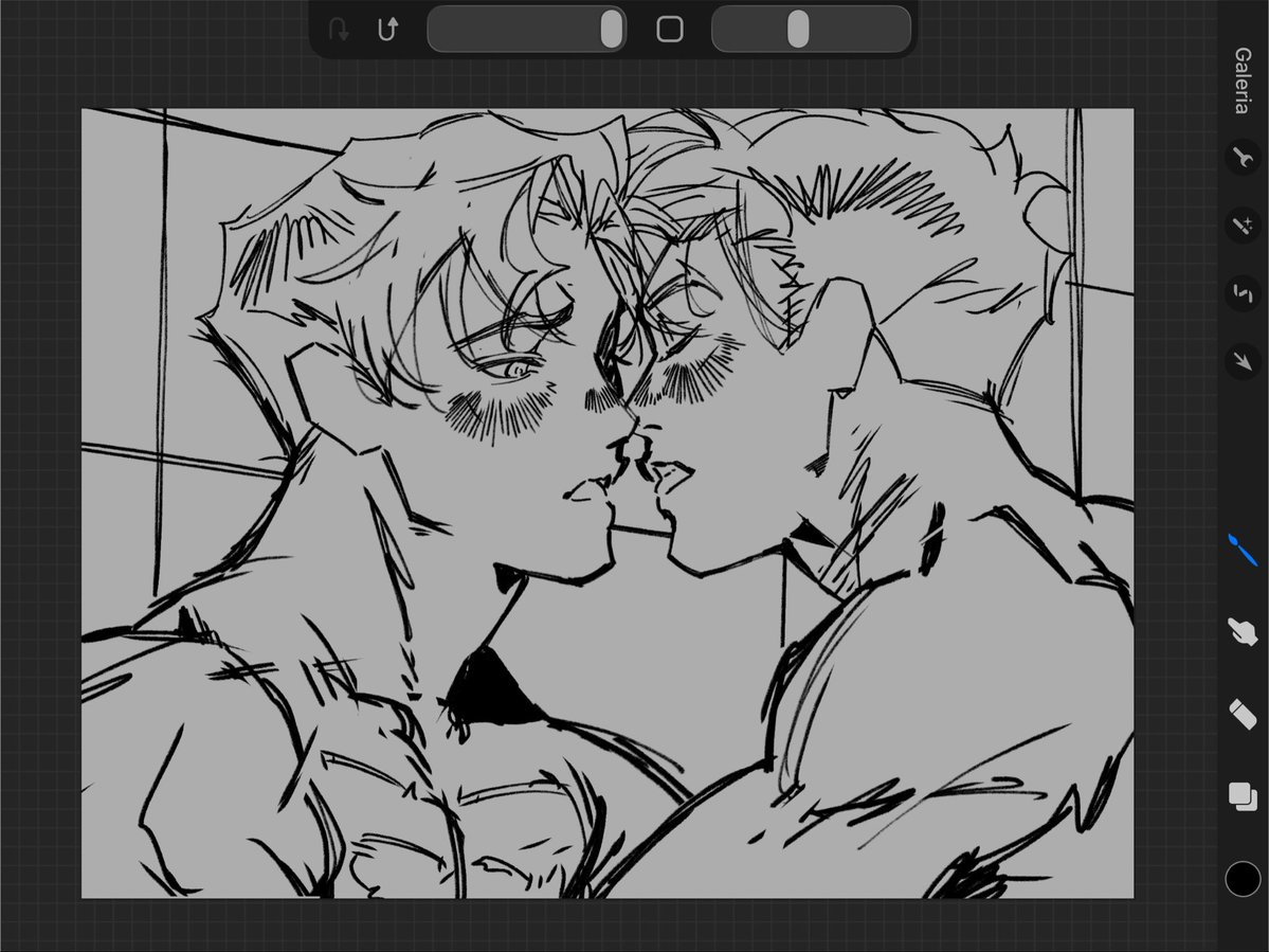 Stey || It's not gay if it's Jason Todd🎟️ tweet media
