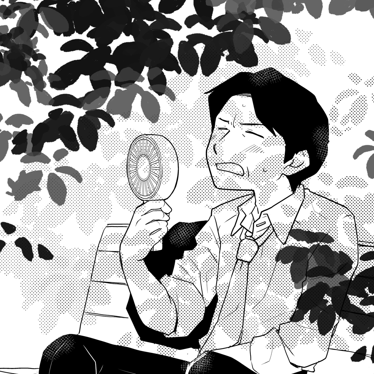世界一のどんぐり (@mo_gu_ra6) / Posts / X