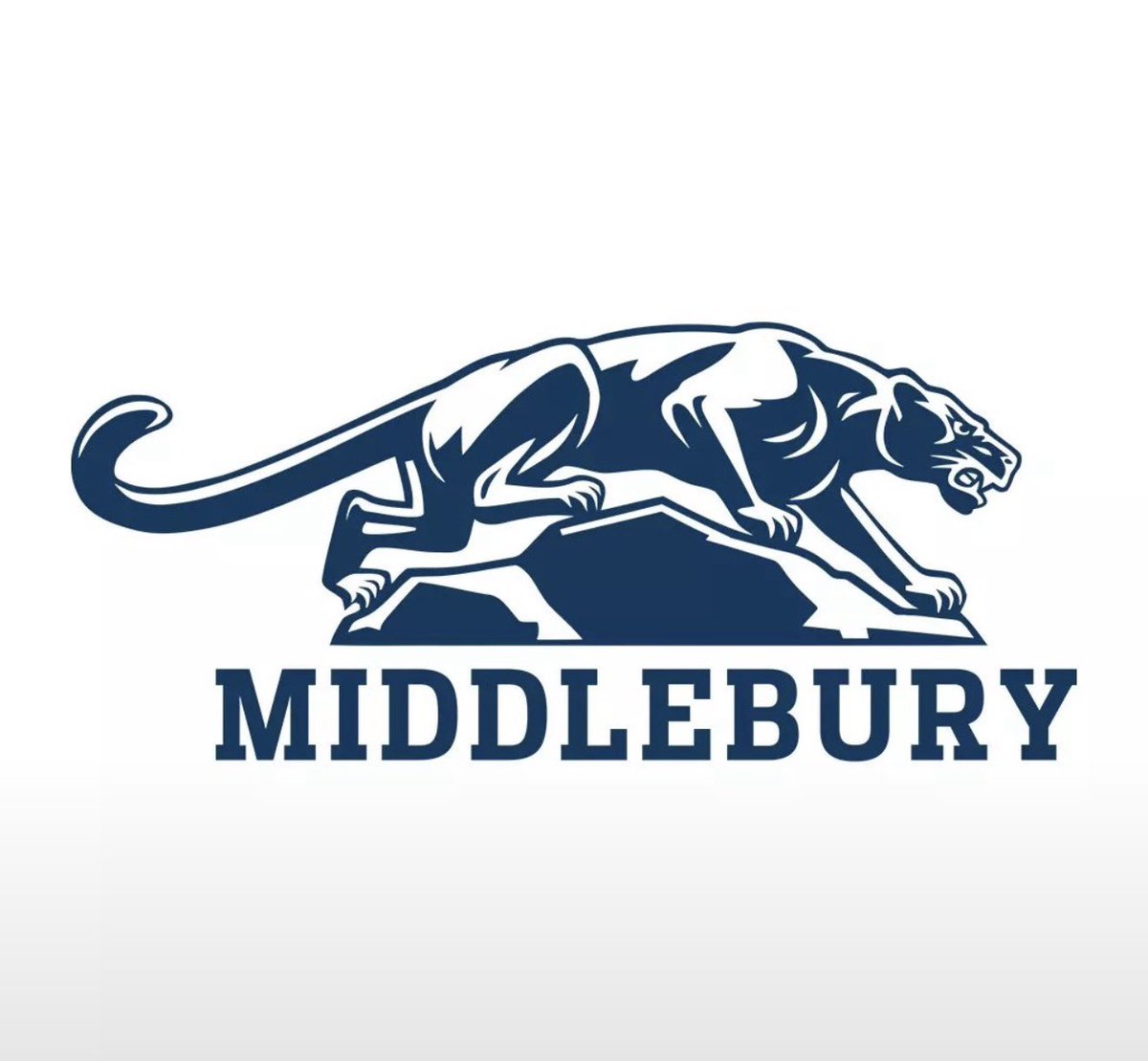 MacAndrews3440's tweet photo. After a great conversation with Coach @MiddFBMandigo Im blessed to receive an offer to @MiddFootball!! @RealCoachBruno1 @brucewill15 @coach_jayran @CBASyrFootball https://t.co/e13nZHSIBU
