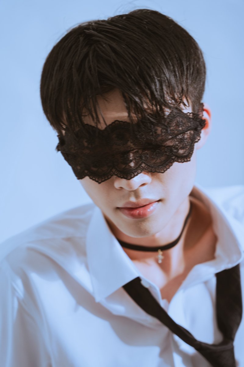 파로 tweet media