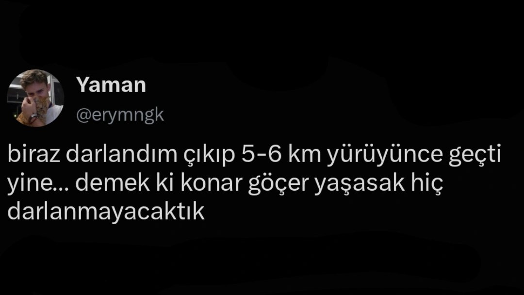 anlikmod's tweet photo. https://t.co/0izfrsM08k