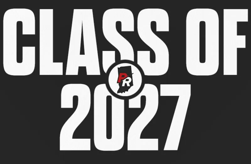 JordanJ_'s tweet photo. UPDATED: Washington 2027 Rankings (Top 250) .. Other ranked athletes listed & featured https://t.co/U2WwFgUCTz .. at @PrepRedzoneWA ..  @epstein_asher @jaxwright208 @DaltonHargraves @Emediongukpe3 @yassenyoussef29 @JonahBattema @TStrilcov @Dom_DAmbrosia @MayesMayovsky @OfficialSR2_ @RobinsonJu95012 @santana_s44 @tyler_briscoe08 @tristian_gandy @ColtenKuhl09 @Kingston_craw @TroyMasunu @GrantW2027 @Sawyersomm @marley_ditt5 @JusticeeNguyen @AaronAtwood99 @kelton_wimsett @davinkirkw00d @Kalebhorsley22 @DylanDeis21 @NinoMoksivong @RandyReyes_2027 @Kahni118 @braydendslezak @leecolomb08 @HChristian55032 @Jake__VanPelt @BraidenRupp @henrygreutert @DaxJenks @brody_parker3 @owengallo14 @Cohen_draper1 @bland_eben36 @Taech36 @Raybenj224 @Kayden_Blanch @KolynRoche80051 @EdenGilbert0