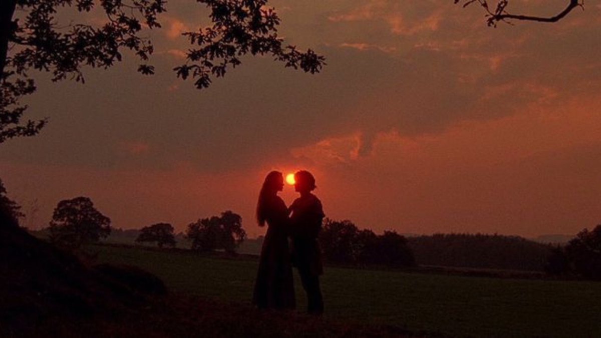 gutsfan4's tweet photo. the stunning shots of The Princess Bride (1987) left me in awe. just beautiful all around. https://t.co/6A1KyIRgxc