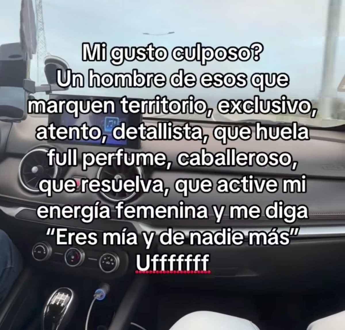 dark_crawling's tweet photo. Yo quiero uno asiiiii 🤩🤩🤩 https://t.co/Lq9SWDGEZR