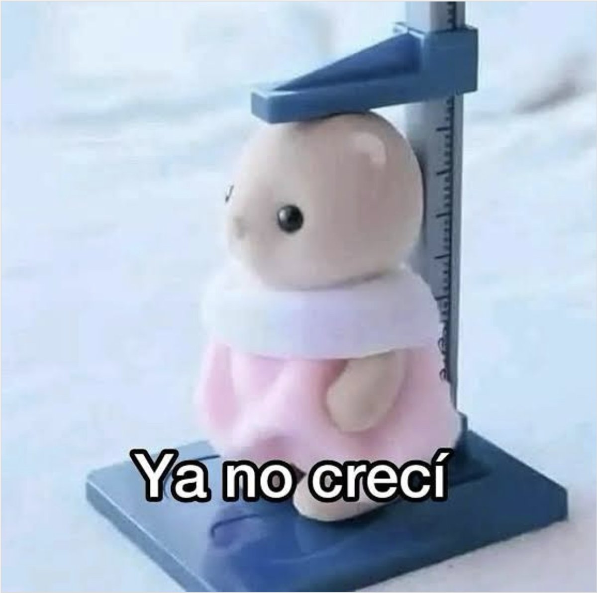 Guarromantico_'s tweet photo. Ya no 🥺 https://t.co/CHS0JdxciK
