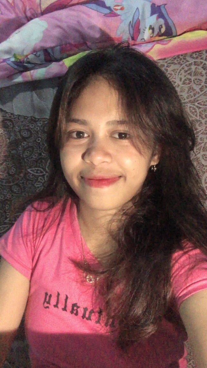 windi_fran58549's tweet photo. Ada yg knl nona Flores https://t.co/ZzsTxWPm8r