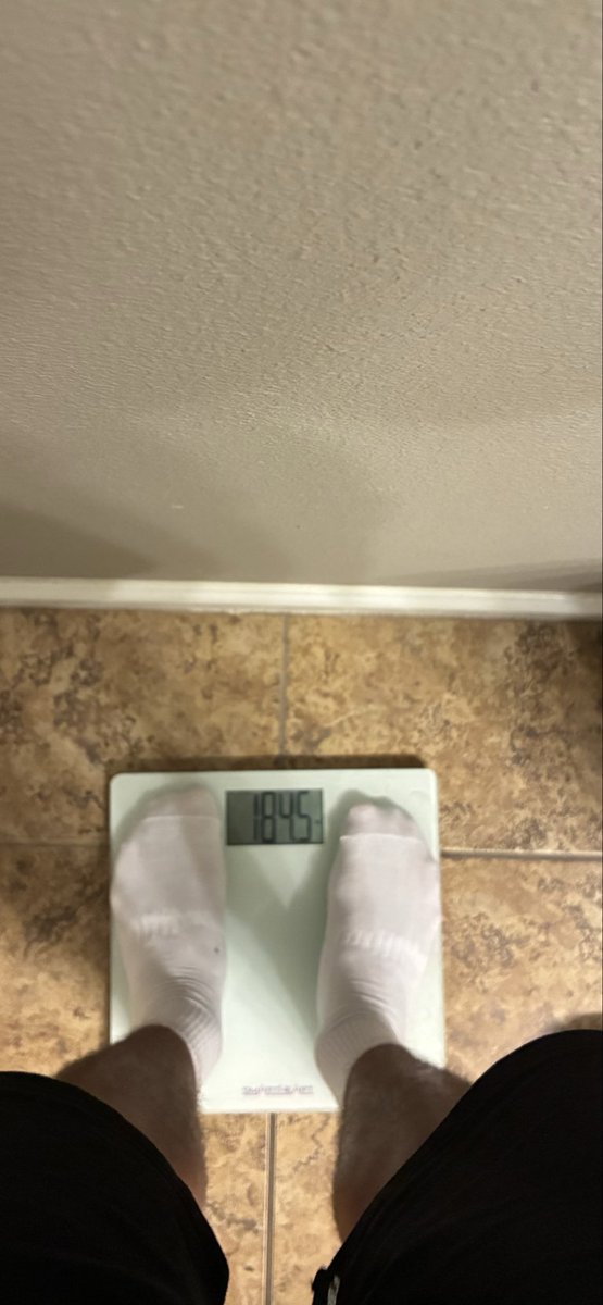 rossboys3's tweet photo. Dead week doesn’t it’s off week‼️
If someone would’ve told me on July 1st that within a month I would have this much progress I would’ve looked at them like they were crazy. Continuing to work and tune up for the season!
@GamereadyU @Coach_Matt_R @PlayBookAthlete @scan1ansports @TXPSMedia @PrepRedzoneTX @tapps247 @s_franco5 @Alignomy @MCSMustangFB @AGEDITS32 @Dru_Dawson4 @CoachAsh61 @TXTPShow @Coach_Benitez1 @__CoachMorris @AidenAsh_ @GeorgeMatsakis @ZacCox_ @bowlesiv