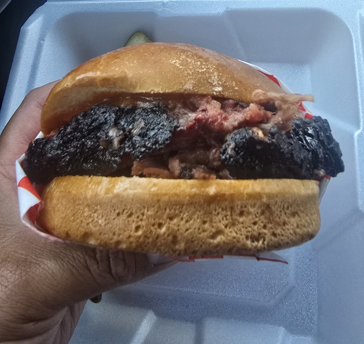 sdalgai's tweet photo. Had to.
#TeamFat https://t.co/KRHQP9KRRt