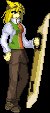 gamer9_link's tweet photo. Made an Color Separation on Aleti by @patimen_s9 
#mugen https://t.co/lKlAZsPJps
