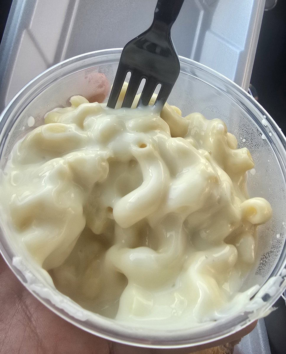 sdalgai's tweet photo. Had to.
#TeamFat https://t.co/KRHQP9KRRt
