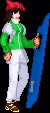 gamer9_link's tweet photo. Made an Color Separation on Aleti by @patimen_s9 
#mugen https://t.co/lKlAZsPJps