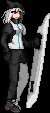gamer9_link's tweet photo. Made an Color Separation on Aleti by @patimen_s9 
#mugen https://t.co/lKlAZsPJps